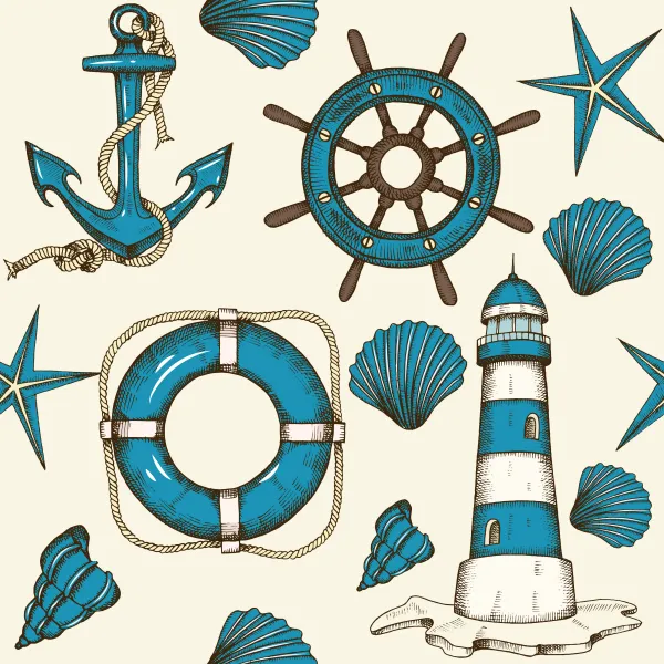 Nautical