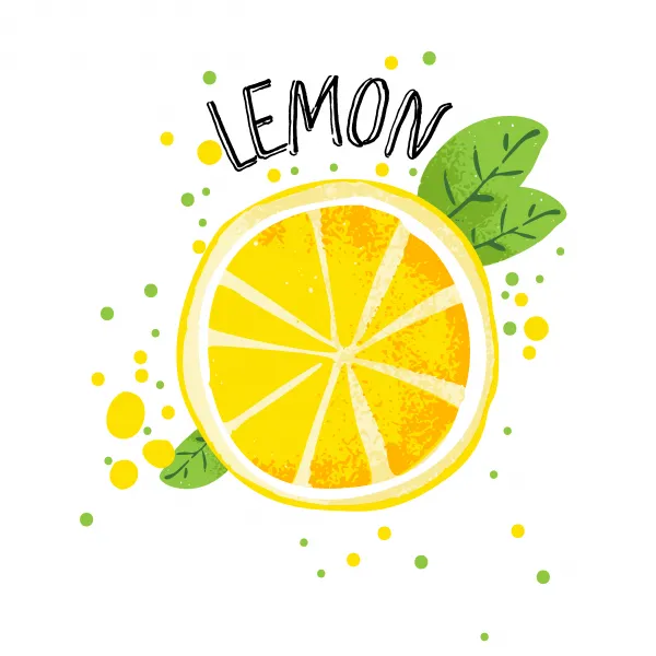 Lemon