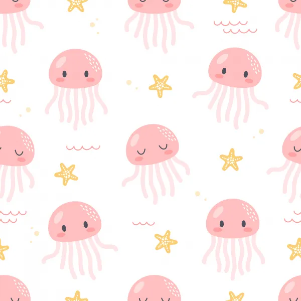 jellyfish