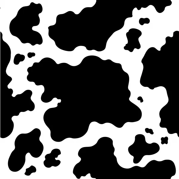 Animal Pattern