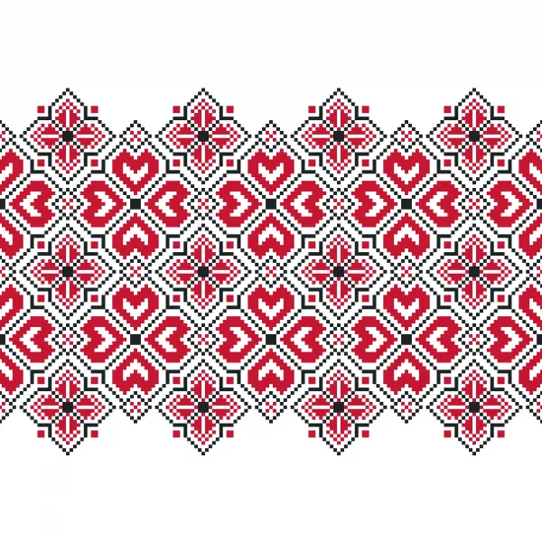 Ethnic Ornament