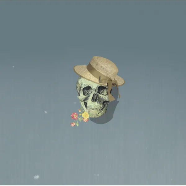 Skullhat