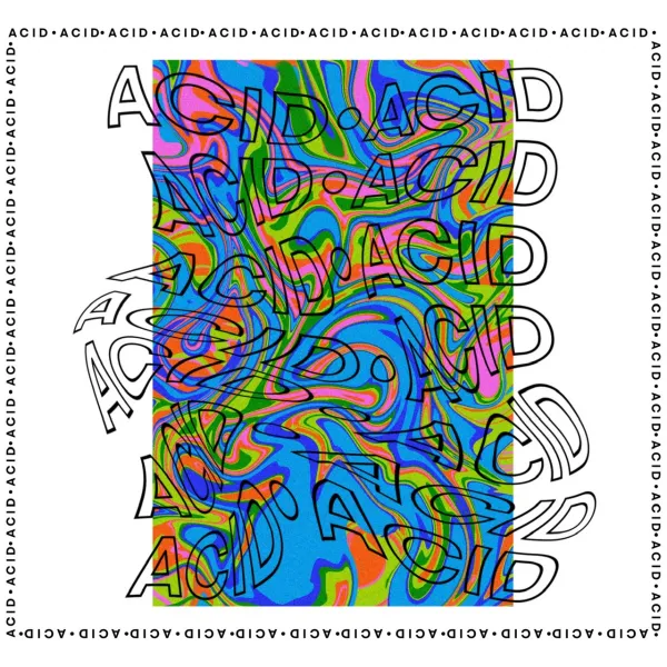 Acid