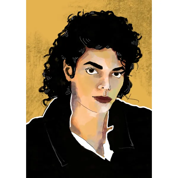 MICHAEL