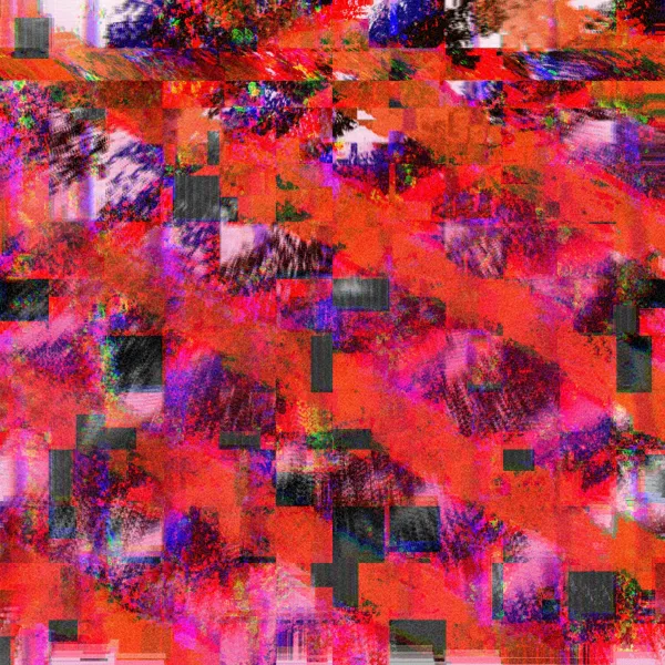 Glitch