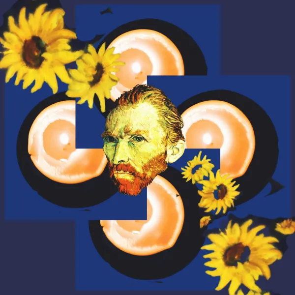 Van Gogh