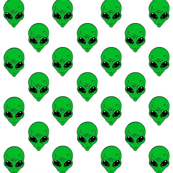 Alien