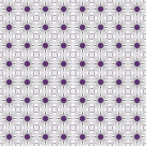 Geometrik Aura