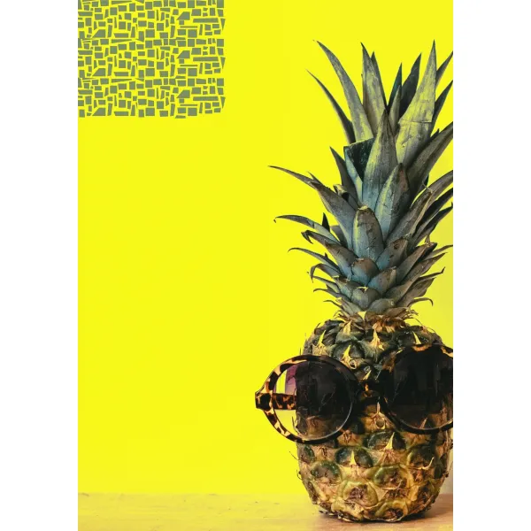 Ananas