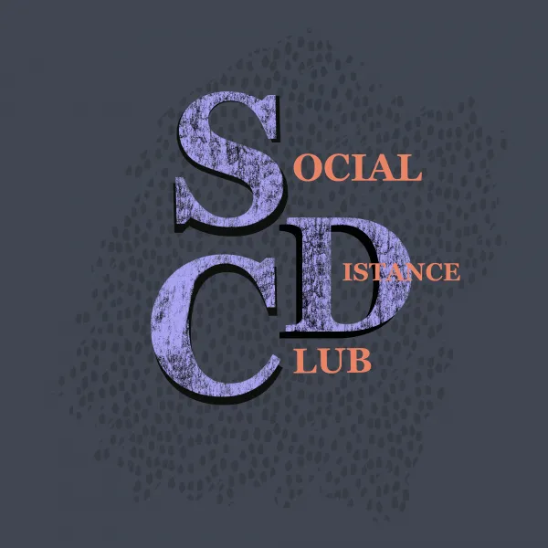 scd