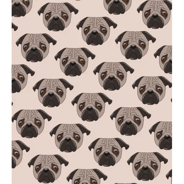 Pug