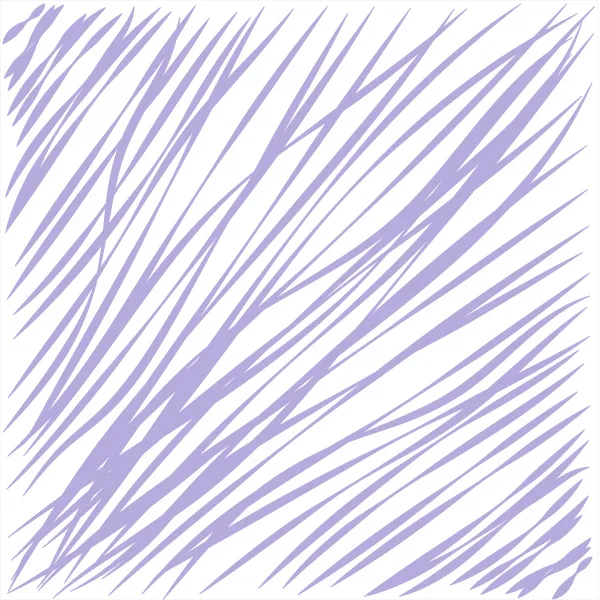 DIGITAL LAVENDER