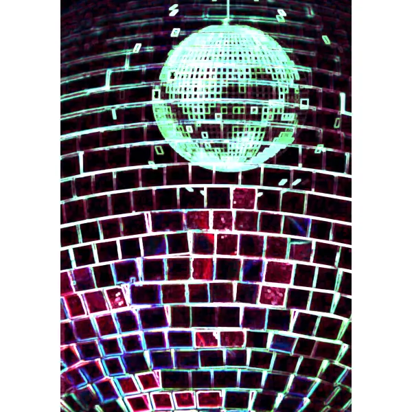 Disco