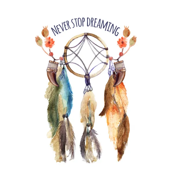 dream catcher