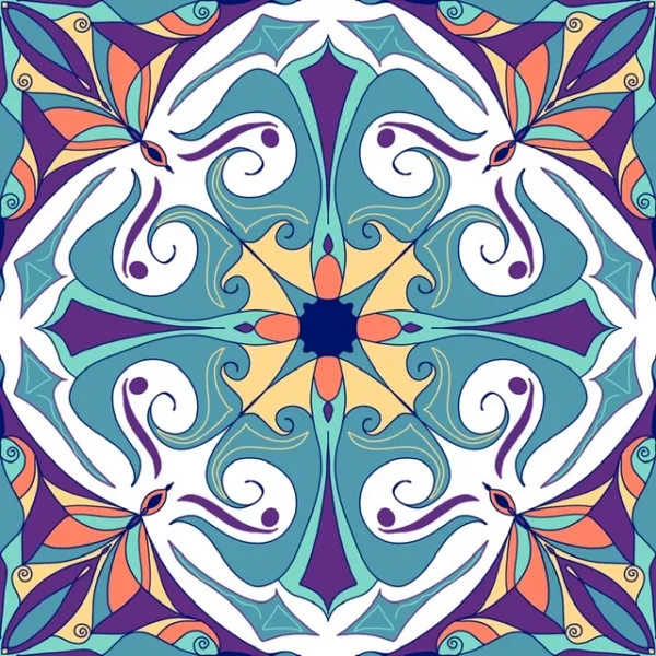 Mandala3