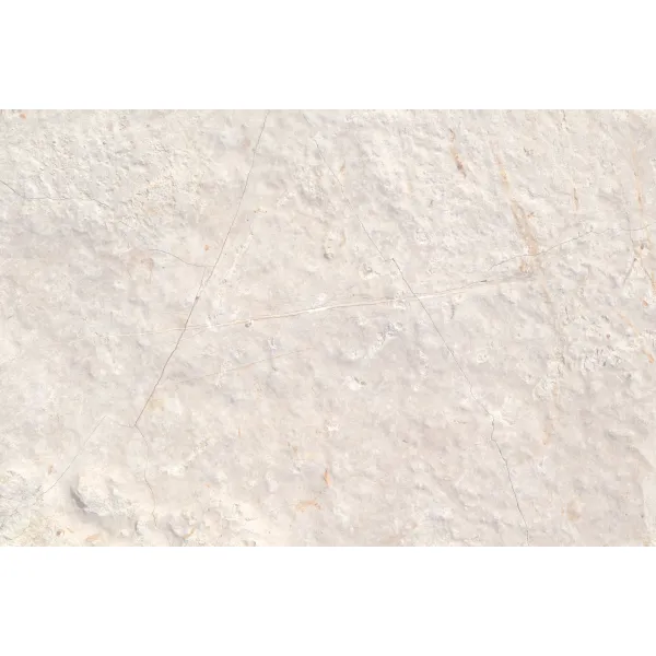 Stone Texture