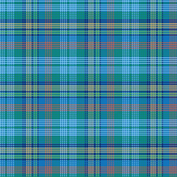 plaid areas