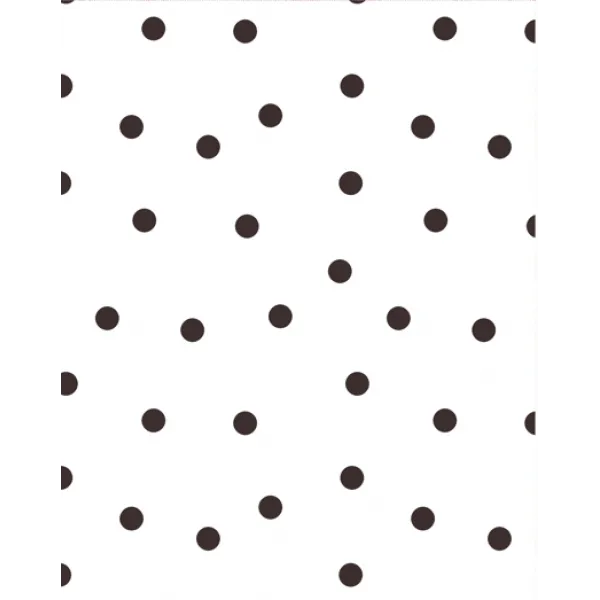 dot