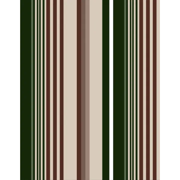 çizgi