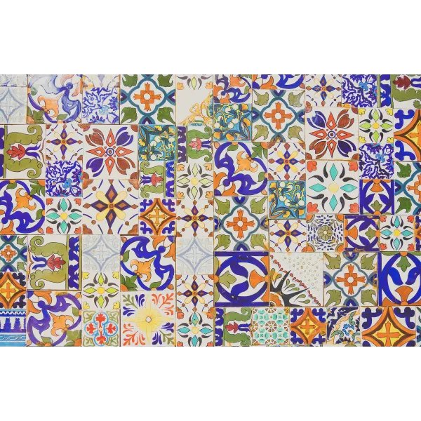 duvar-karoları-fas-islam-mozaik