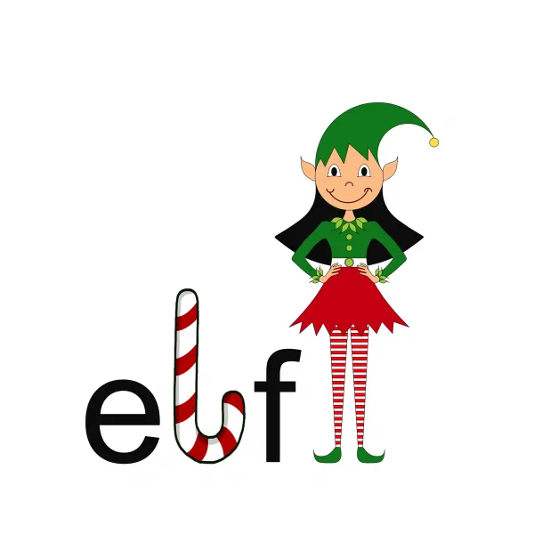 Elf Design