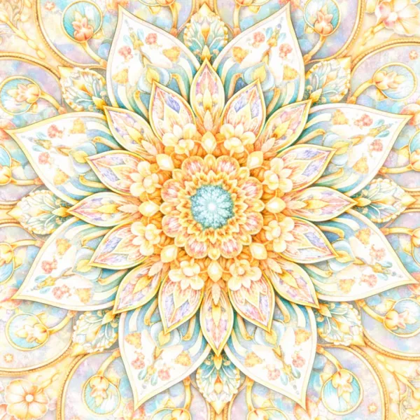 Sanatsal  desenli  tasarımlar