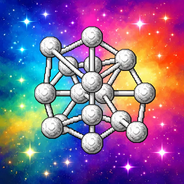 Sanatsal  desenli  tasarım