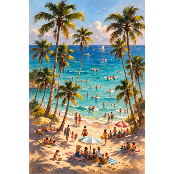 Sanatsal  desenli  tasarımlar