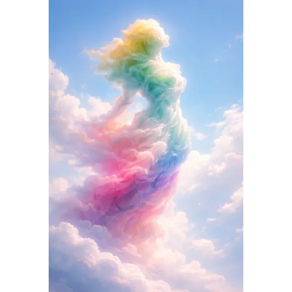 Sanatsal  desenli  tasarımlar