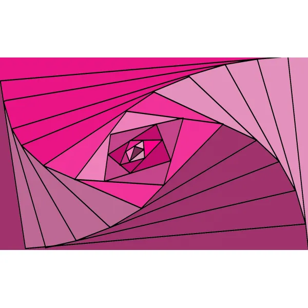 geometrik3