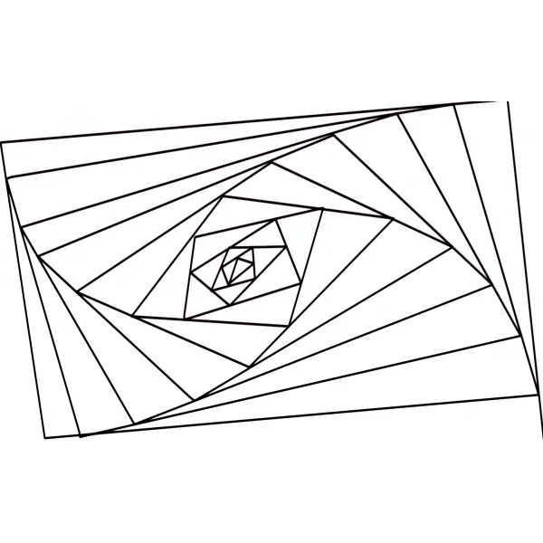 geometrik4