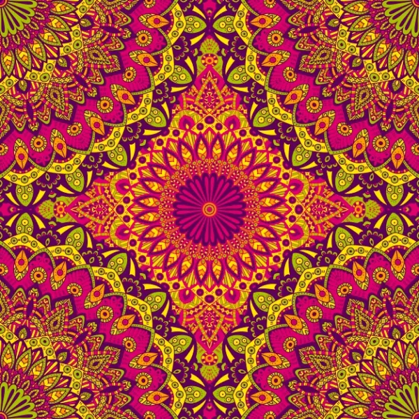 Mandala