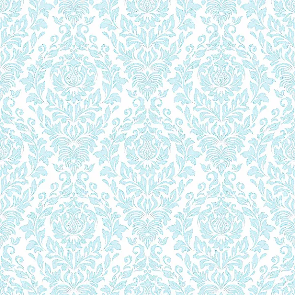 Damask