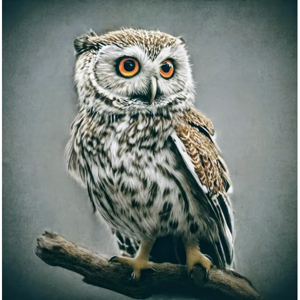 Sanatsal desenli tasarımlar