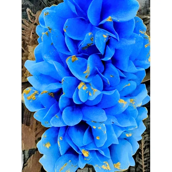 Sanat  desenli  tasarım