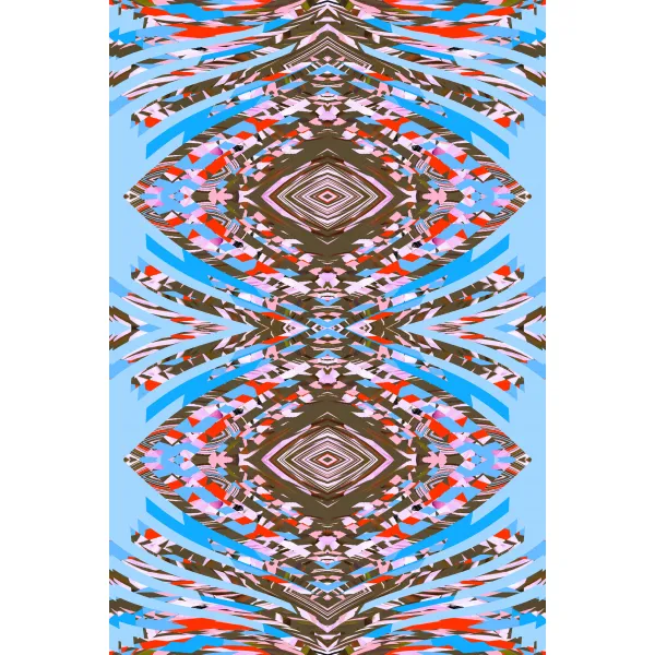 kilim-3