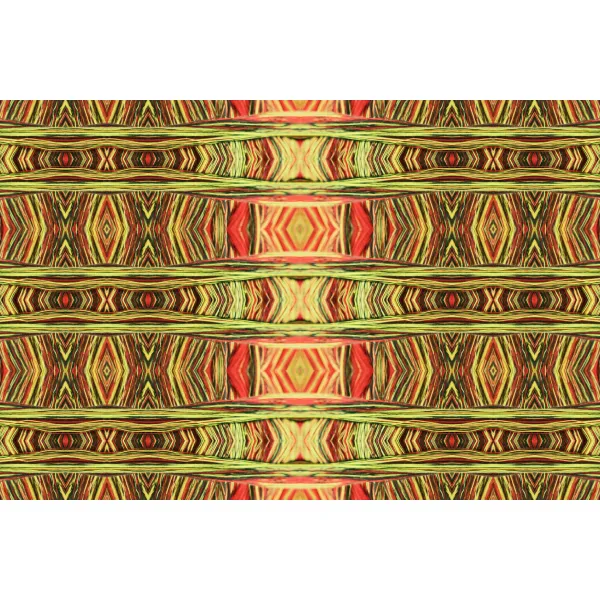 kilim-12