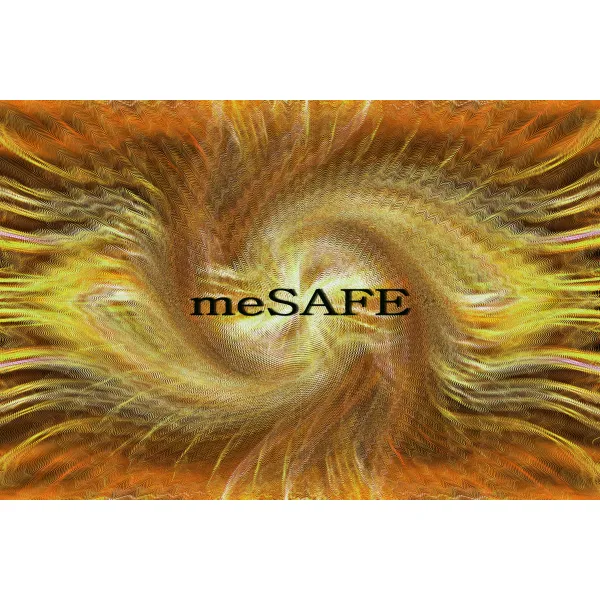 mesafe-3