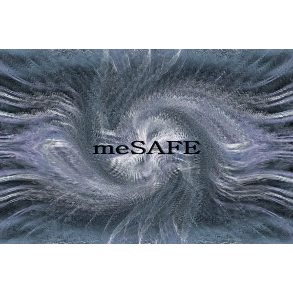 mesafe-2