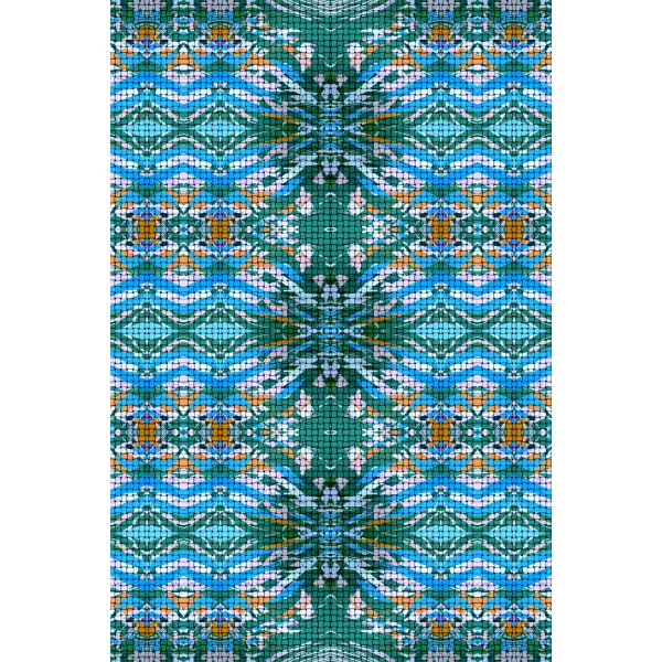 kilim-1