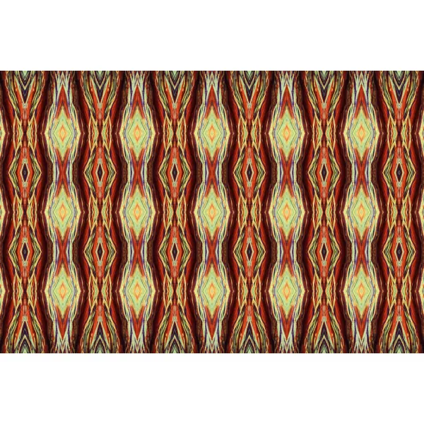 kilim-6