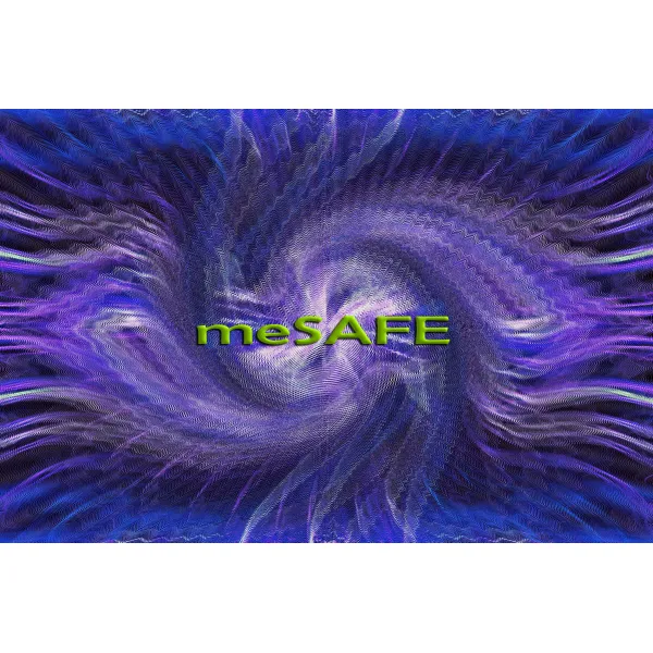 mesafe-1