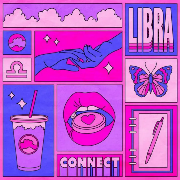 LIBRA