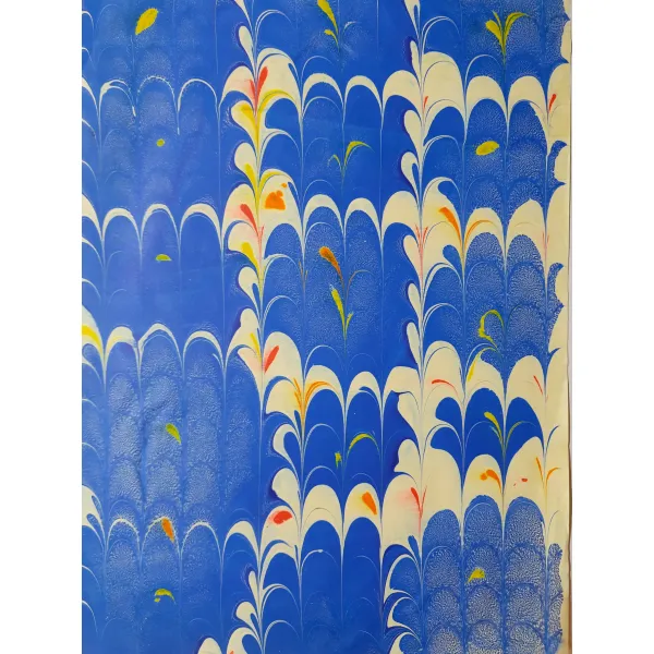 Ebru2