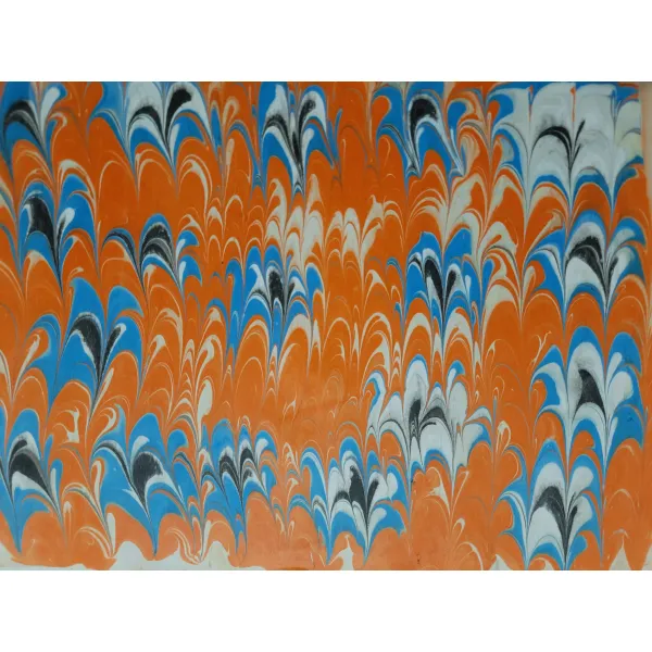 Ebru 3