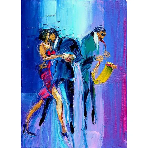 jazzART