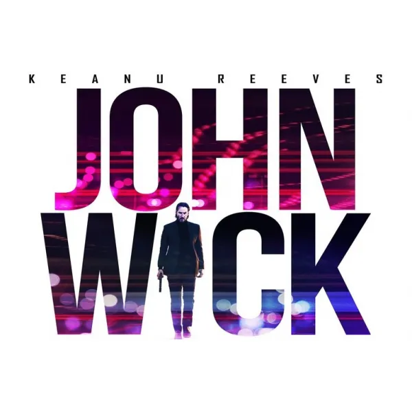 John Wick