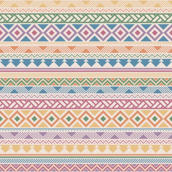 GeometriKilim