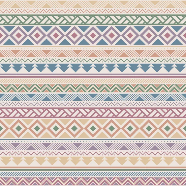 GeometriKilim