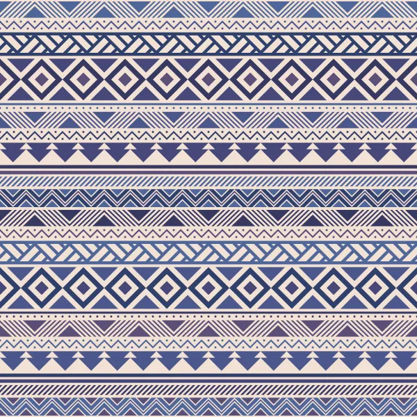 GeometriKilim